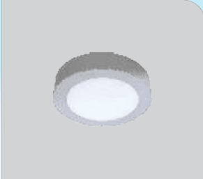 Led Ceiling Light